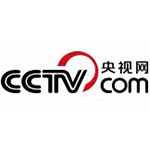 【央視網(wǎng)】利雅路燃燒器品牌筑長城 旭禾熱工服務(wù)贏萬家